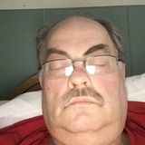 Chuck from Tunkhannock | Man | 61 years old | Taurus
