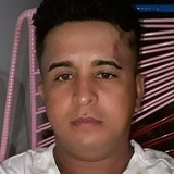 Diego from Rio Branco | Man | 38 years old | Scorpio