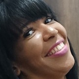 Raquelsantos1J from Ilheus | Woman | 49 years old | Taurus
