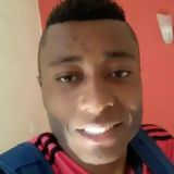Negao from Sumidouro | Man | 35 years old | Gemini