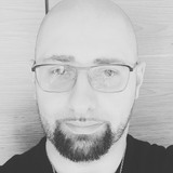 Stephanelombcu from Amay | Man | 43 years old | Gemini