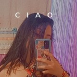Oscarfabian19A from Panama | Woman | 25 years old | Aries