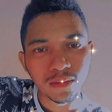 Marcosfernanit from Pindare Mirim | Man | 22 years old | Scorpio