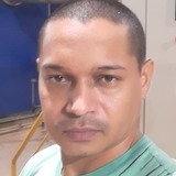 Rubianoconstpz from Iconha | Man | 45 years old | Sagittarius