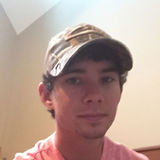 Littleman from Calera | Man | 32 years old | Capricorn