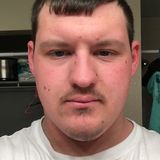 Chevyguy from Alma | Man | 28 years old | Aries