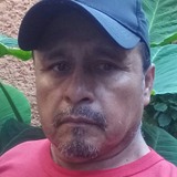 Cuauhtemsw from Torreon | Man | 62 years old | Pisces