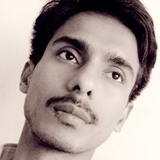 Shahi from Mumbai | Man | 32 years old | Taurus