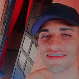 Ismaelsousas32 from Itupiranga | Man | 25 years old | Capricorn