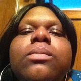 Tiffany from Sacramento | Woman | 42 years old | Libra