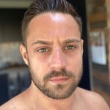Wietkiu9 from Engis | Man | 37 years old | Aquarius