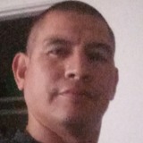 Brickmaxno from Oroville | Man | 39 years old | Sagittarius