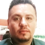 Perlarivascd from Tezontepec de Aldama | Man | 44 years old | Virgo