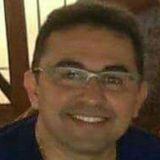 Aristidesgomes from Sobral | Man | 58 years old | Gemini