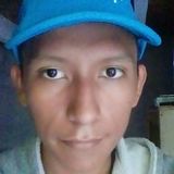 Lorenzo from Comonfort | Man | 26 years old | Gemini