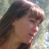 Lau from Monte Grande | Woman | 53 years old | Scorpio