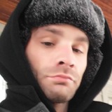 Wunslzv from Lake View | Man | 35 years old | Virgo