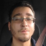 Elitelegend from Christiansburg | Man | 37 years old | Cancer