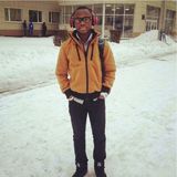 Abeope from Mosrentgen | Man | 34 years old | Gemini