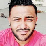 Soloriovilli7 from Morelia | Man | 30 years old | Libra