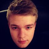 Christian from Slagelse | Man | 31 years old | Pisces