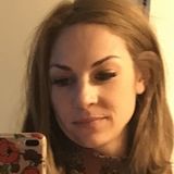 Elyse from Fresno | Woman | 38 years old | Virgo