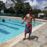 Jhonjcruze from Ibague | Man | 39 years old | Virgo