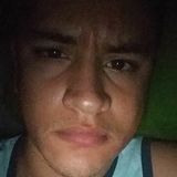 Luisc from Westchester | Man | 26 years old | Gemini