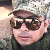 Baby from Los Mochis | Man | 42 years old | Leo
