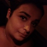 Ketyellb2 from Abreu e Lima | Woman | 31 years old | Capricorn