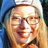 Yuki from Montreal | Woman | 24 years old | Capricorn