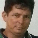 Manoelpachecde from Acara | Man | 48 years old | Scorpio
