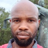 Ehiedusamsonds from Bratislava | Man | 38 years old | Virgo
