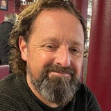 Didierleja6R from Soumagne | Man | 54 years old | Scorpio