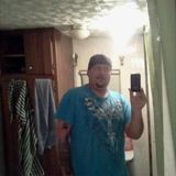 Caden from Elkton | Man | 41 years old | Cancer