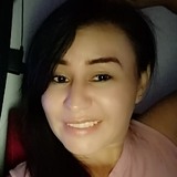 Lidalbaserragt from Ibagué | Woman | 46 years old | Scorpio
