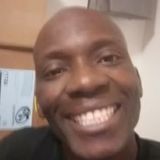 Chocolatestephen from Ogden | Man | 46 years old | Aries