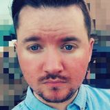 Jj from Modesto | Man | 33 years old | Aries