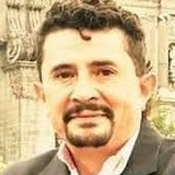 Armandodescu8B from San Pablo de las Salinas | Man | 53 years old | Taurus