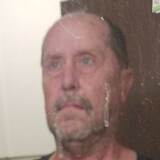 Hueydogme from Connelly Springs | Man | 60 years old | Taurus