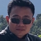 Reh from Geelong | Man | 42 years old | Gemini