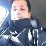 Broris from Bergen | Man | 52 years old | Leo