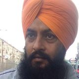 Tabinder from Erevan | Man | 42 years old | Aquarius