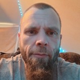 Chade72Wl from Long Island City | Man | 44 years old | Cancer