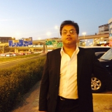 Surii from Hong Kong | Man | 53 years old | Gemini