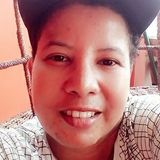 Blue from Calamba | Woman | 39 years old | Pisces