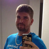 Ryguy from Dunnellon | Man | 39 years old | Virgo