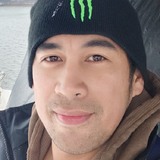 Reynanbornzxn from Vilnius | Man | 34 years old | Sagittarius