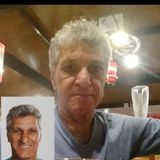 Modesto from Rondonopolis | Man | 62 years old | Aquarius