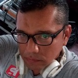 Abmusicmb from Villahermosa | Man | 45 years old | Leo